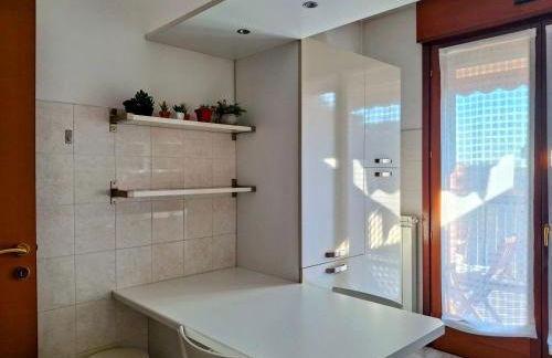 Casa Mike - Trilocale con garage - Foto 19