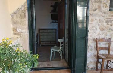 Corfu Ariandi Stone House - Foto 13