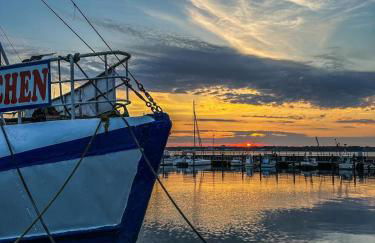 Fördeliebe - Foto 11