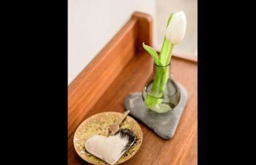 altstadtherz - Foto 18