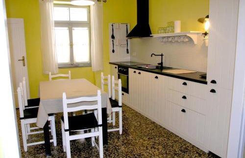 Holiday Home Lija Center - Foto 8