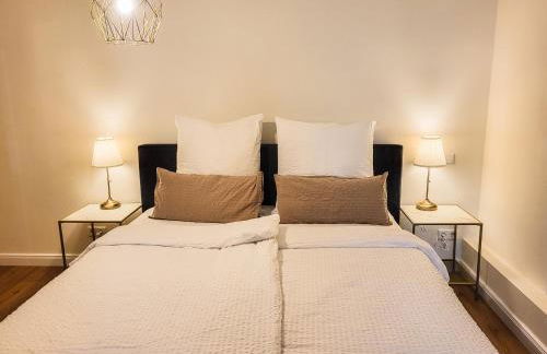 Ferienwohnung König - Foto 71