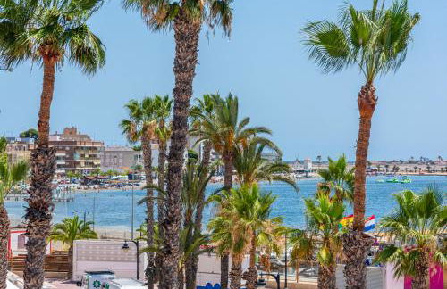 Elegance Apartment "Seaside Retreat" - Foto 20