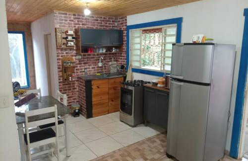 Mirante da mata - Photo 21