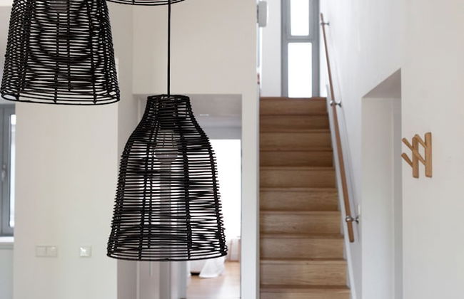 60 Balconies Art - Photo 36