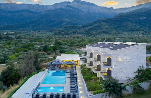 Toska Tower - Foto 27