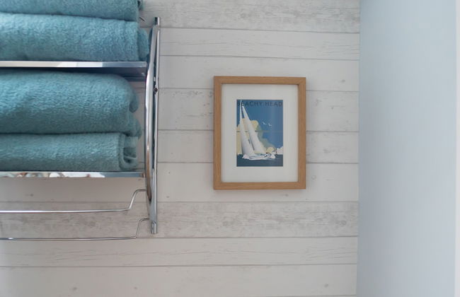 Wendy House - Foto 11