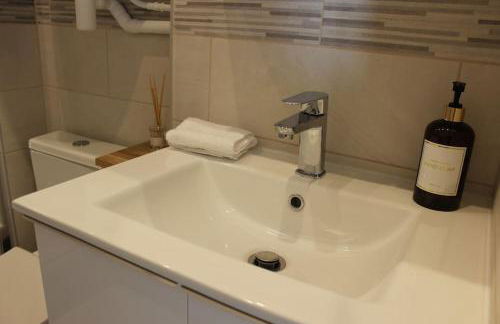 Appartement idéalement situé proche Disneyland et Paris - Foto 17