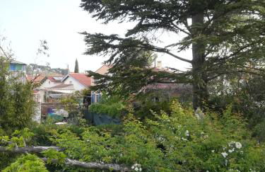 Grand studio avec piscine - Foto 7