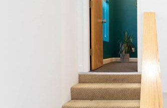 Mins To Forest Park Museum & Walk to BJ Hospital - Foto 24