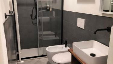 Tuscany central home - Foto 4, Shower