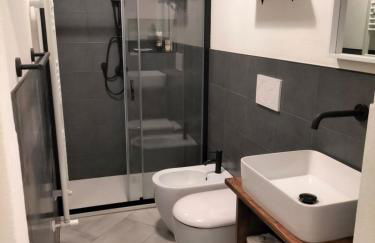 Tuscany central home - Foto 4