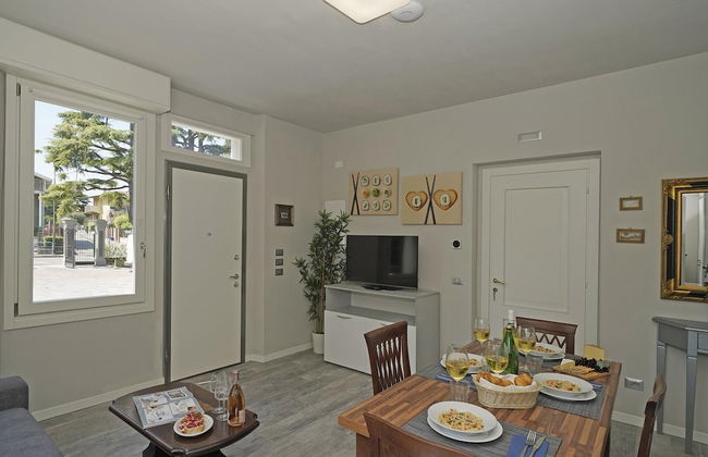 Villa Caterina 1 - LOC - Photo 5