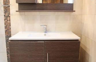 Dafne's Retreat by Booking Kottas - Foto 43