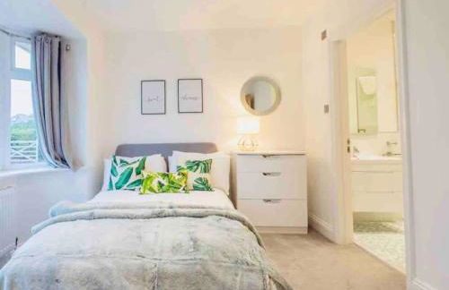 The Retreat - Foto 15