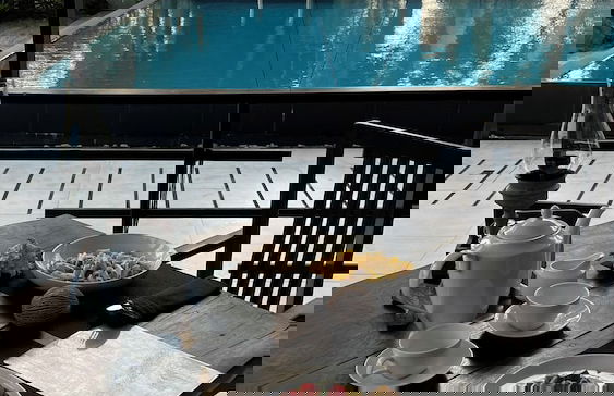 Mandala Villas - Foto 41