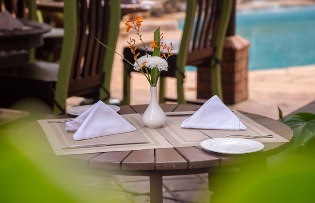 The Grand Gables - Foto 51