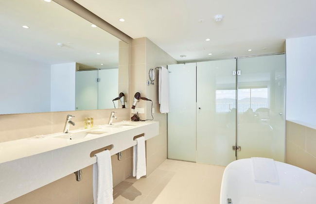 Eurostars Ibiza - Foto 17