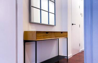 Stylish Loft Apartament - City Center L1 - Foto 25