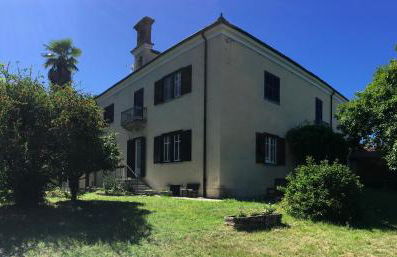 Villa Bacchus - Foto 42