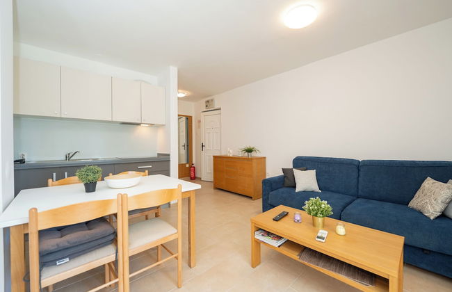 Apartments Adela II - Foto 6