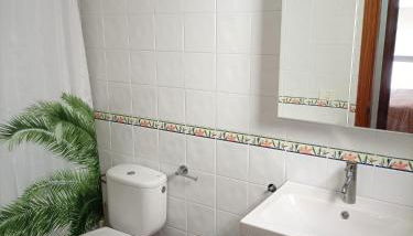 Tábata playa - Foto 4