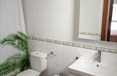 Tábata playa - Foto 4