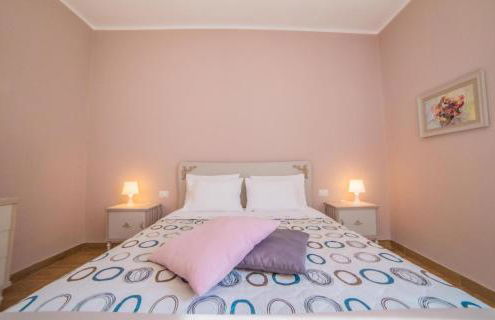 Alloggio Turistico Pietrafitta - Foto 19