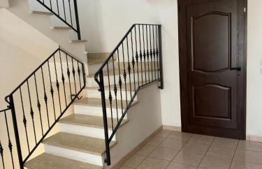 Domus Thalia - Foto 16