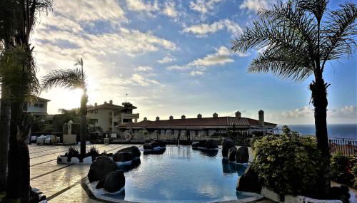 Holiday home Los Frailes - Foto 5