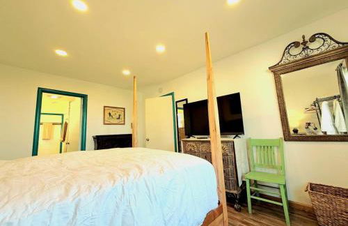 Hot Tub, Farm Chic Shingle Springs Birders Heaven - Foto 13