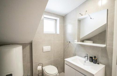 Villa Lucija - Photo 66