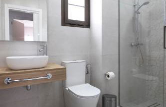 Villa Orchilla by ECR - Photo 38