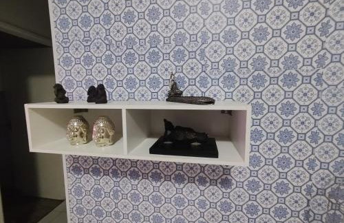 Carnaval Recife - Photo 30