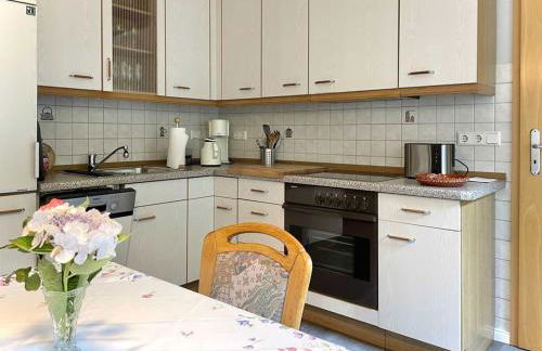 Ferienwohnung Kramer 25569 - Foto 13