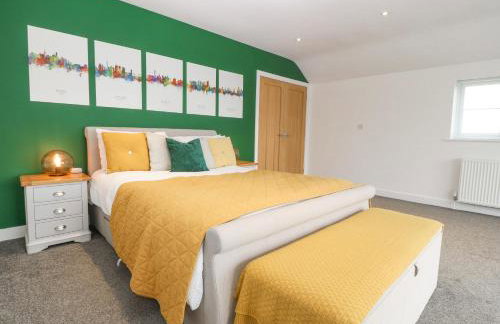 Bryn Tirion - Foto 21