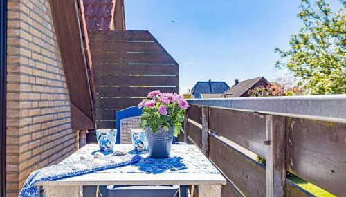 Pühler - Ferienwohnung Schwalbe - Foto 3