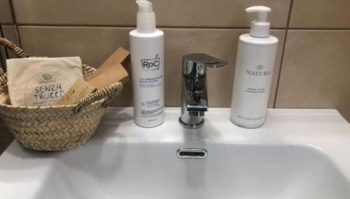 Guesthouse 3411 Enna - Foto 3