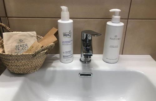 Guesthouse 3411 Enna - Foto 3