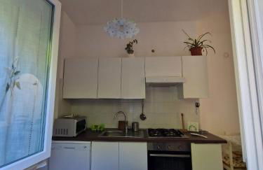 Il Paradiso di Adriana - Foto 15