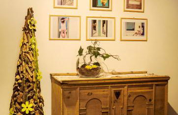 Residence Simone - Foto 10