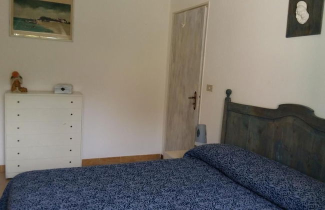 Maison Sainte Marie Holiday Accomodation - Foto 3