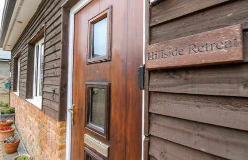 The Retreat - Photo 2