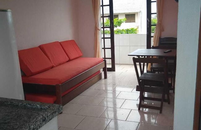 Guaraflat - Photo 16