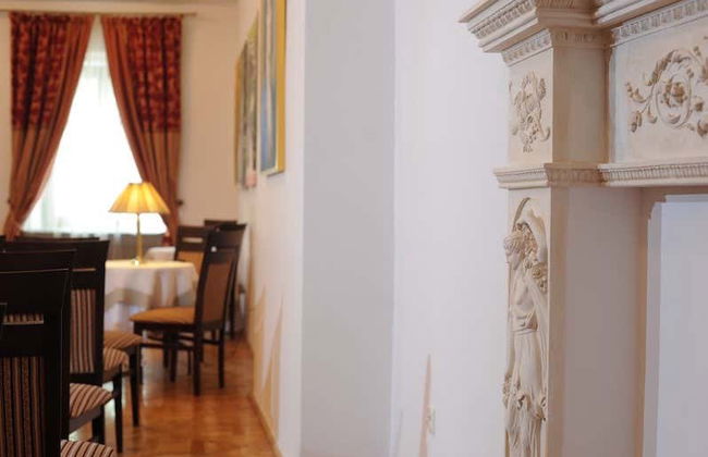 Concert de piano classique de Chopin - Photo 2