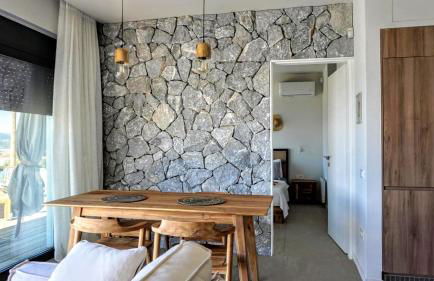 Villa Karma - Foto 18