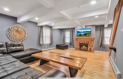 Chair Lift Lodge- Best Location in EVL Village! - Foto 45