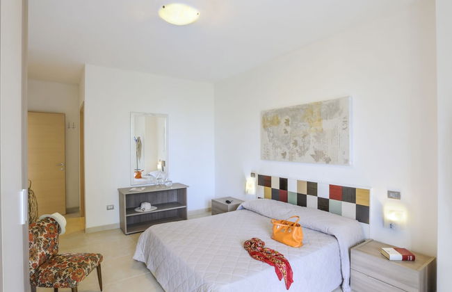 Spacious Villa With Pool - Foto 11