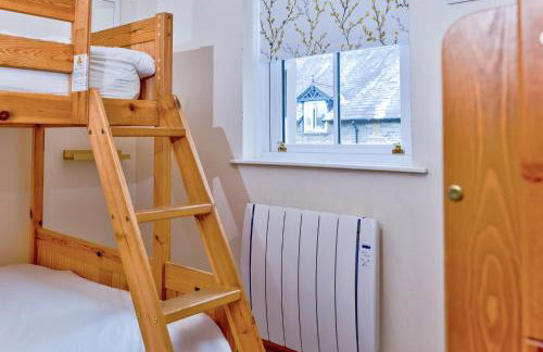 Howgills Apartments - Foto 50