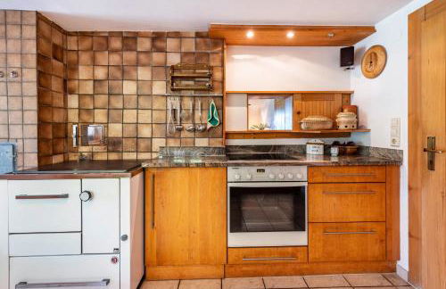 Ferien Alm Alfret - Foto 7